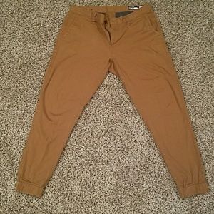 Empyre Mens Joggers